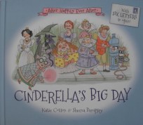 rapunzal 007 (800x600)