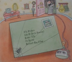 rapunzal 008 (800x600)