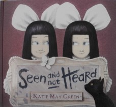 seen not heard 001 (800x600)