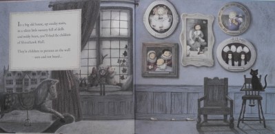 seen not heard 002 (800x600)