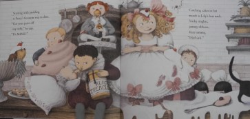 seen not heard 003 (800x600)