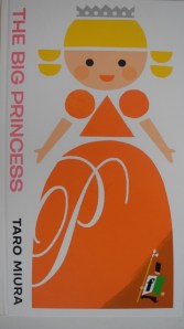 seen not heard 010 (600x800)