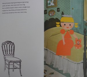 seen not heard 011 (800x600)