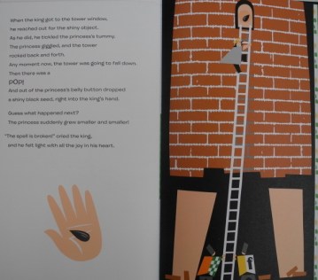 seen not heard 012 (800x600)