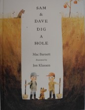 seen not heard 013 (600x800)