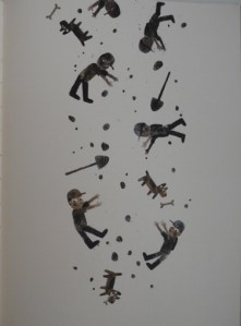 seen not heard 016 (800x600)