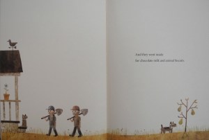 seen not heard 017 (800x600)