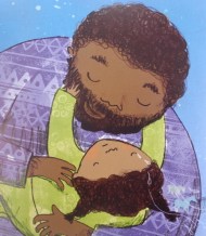 spindleberry 009 (800x600)