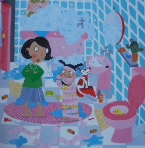 spotty 003 (800x600)