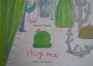 spotty 004 (800x600)