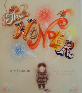 wonder 001 (800x600)