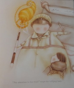 wonder 003 (800x600)