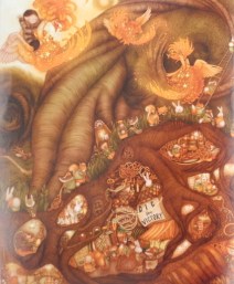 wwonder 001 (800x600)