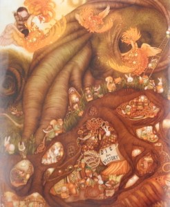 wwonder 001 (800x600)