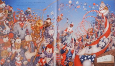 wwonder 004 (800x600)