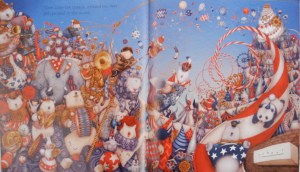 wwonder 004 (800x600)