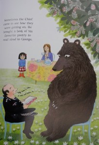 bear reading 005 (600x800)