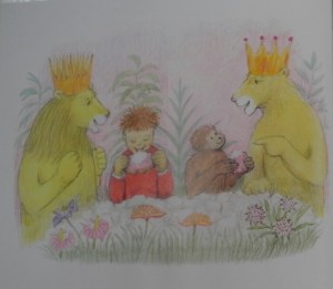 bear reading 010 (800x600)