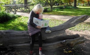 bushey park Leo&Gracie 057 (800x600)