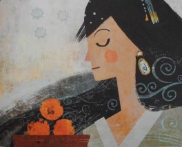 dinner 001 (800x600)