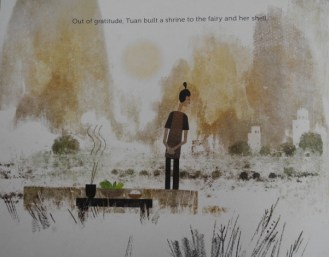 dinner 003 (800x600)