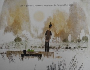 dinner 003 (800x600)