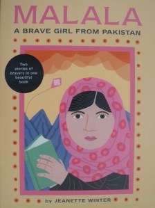 malala 001 (600x800)