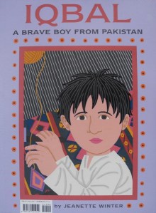 malala 002 (600x800)