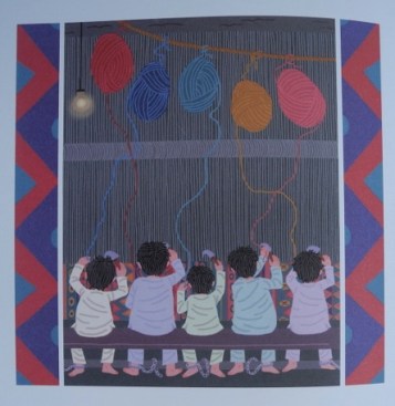 malala 003 (600x800)