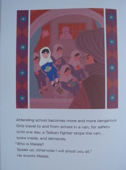 malala 004 (600x800)