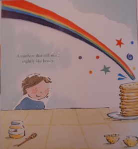 rainbow 010 (800x600)