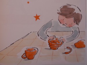 rainbow 011 (800x600)