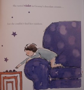 rainbow 013 (800x600)