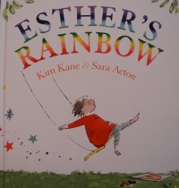 rainbow 014 (800x600)