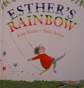 rainbow 014 (800x600)