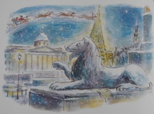 sensory rtories 005 (800x600)