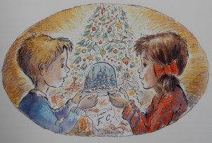 sensory rtories 008 (800x600)