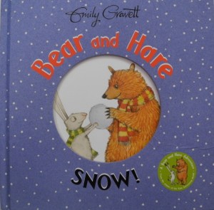 bear reading 012 (800x600)