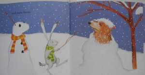 bear reading 014 (800x600)