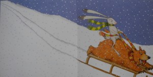 bear reading 016 (800x600)