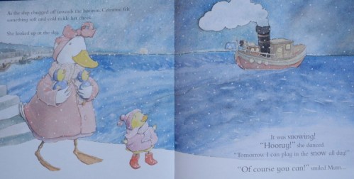 DSCN3476 sparky 1(800x600)