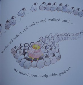 DSCN3477 sparky 2 (800x600)