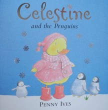 DSCN3478  sparky 3(800x600)