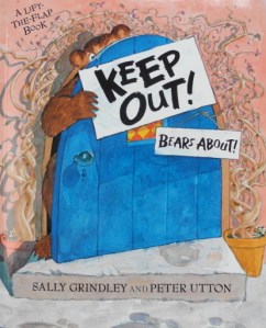 DSCN3483 sparky 7 (800x600)