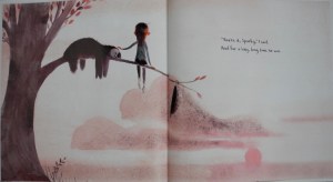 DSCN3484 sparky 8 (800x600)