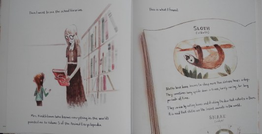 DSCN3486 sparky 10 (800x600)