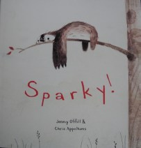 DSCN3487 sparky 11 (800x600)