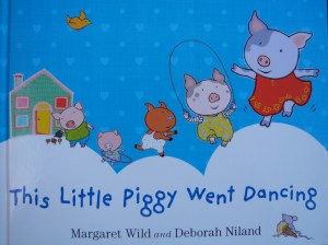 rainbow 001 (800x600)