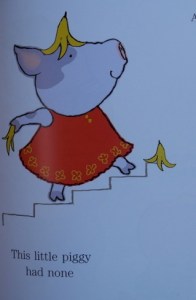 rainbow 003 (800x600)