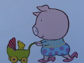 rainbow 004 (800x600)